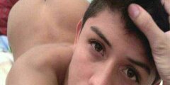 SAbilhamdi's profile banner image