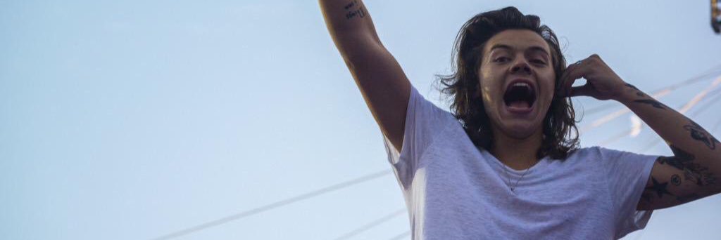stylxsdream's profile banner image