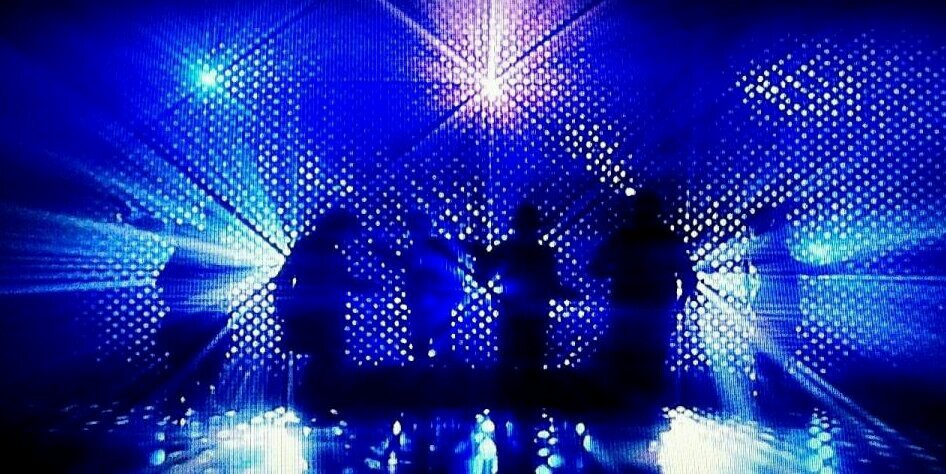 myfb2x3's profile banner image