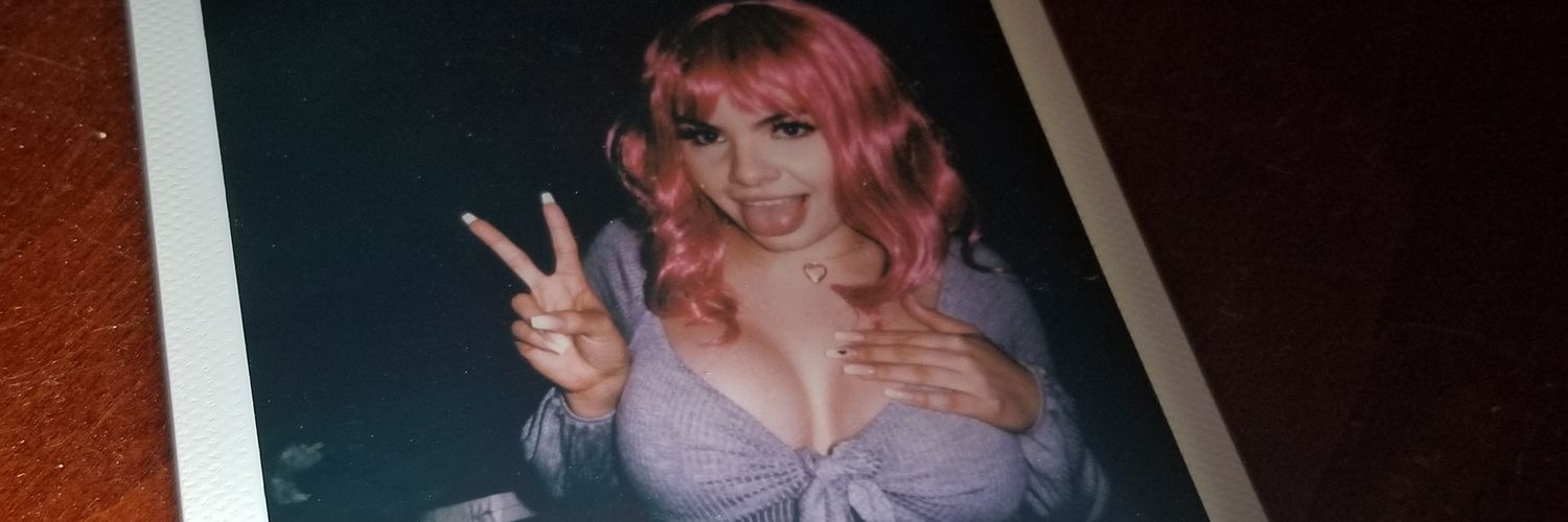 Mikeyy_Hendrix's profile banner image