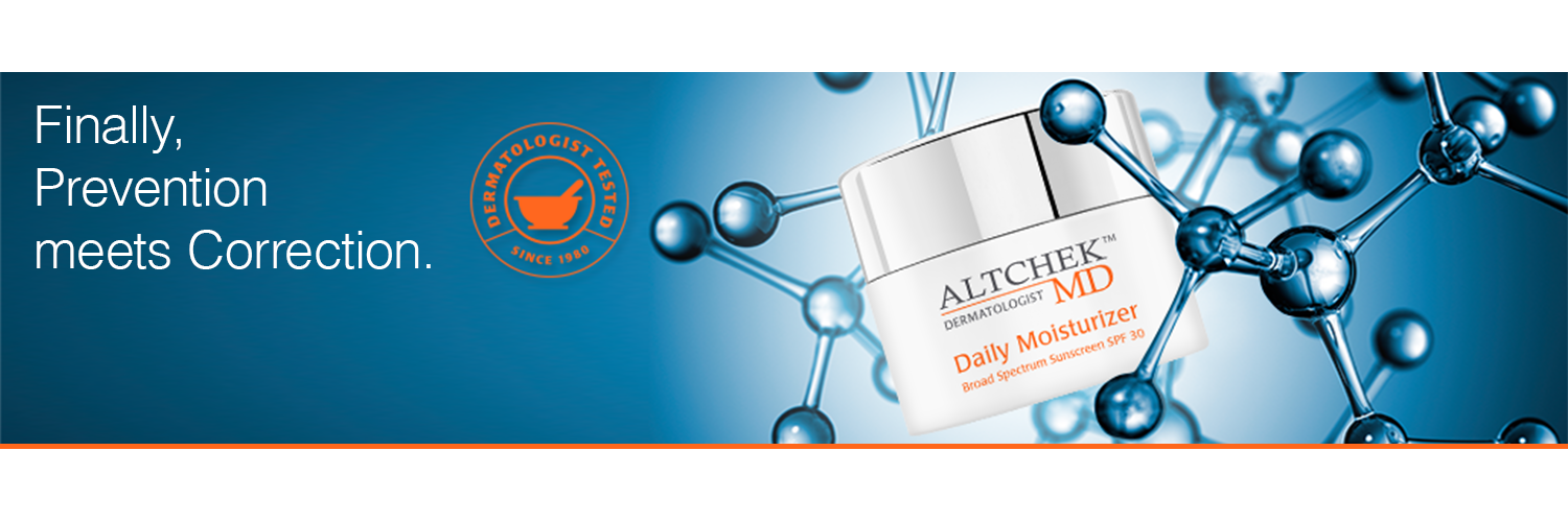 AltchekMD's profile banner image