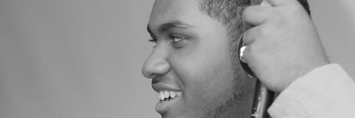 DjDannyTnr's profile banner image
