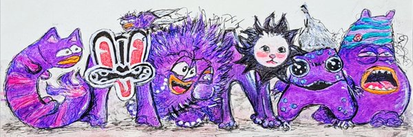 0xAmne Profile Banner