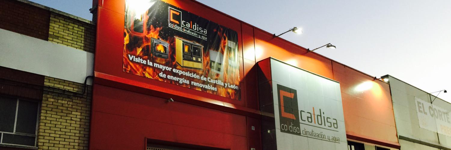 caldisa_'s profile banner image