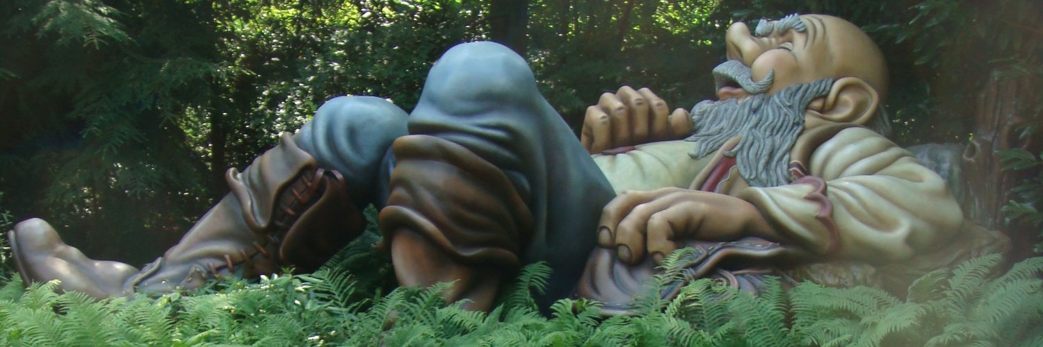 Meer_Bier's profile banner image