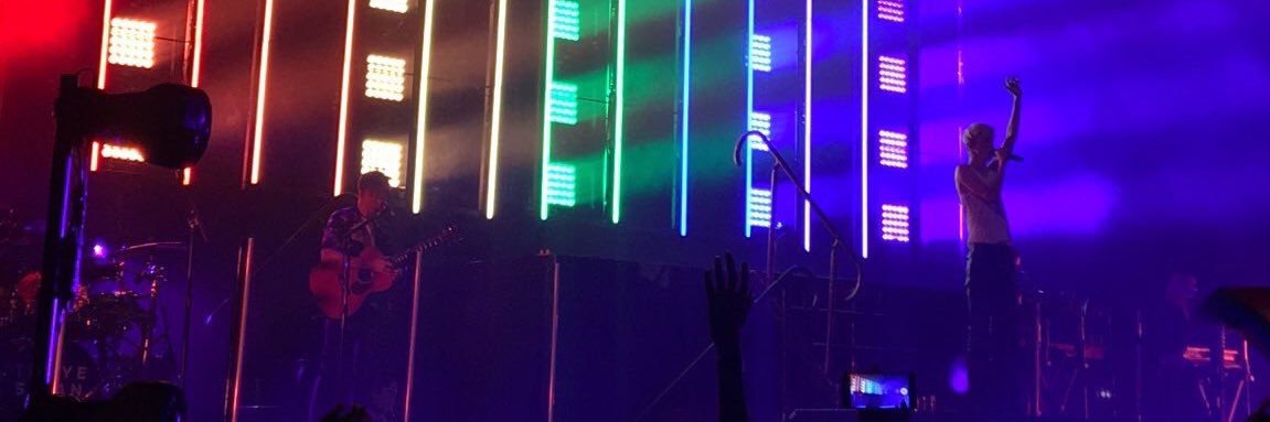 brookester200's profile banner image