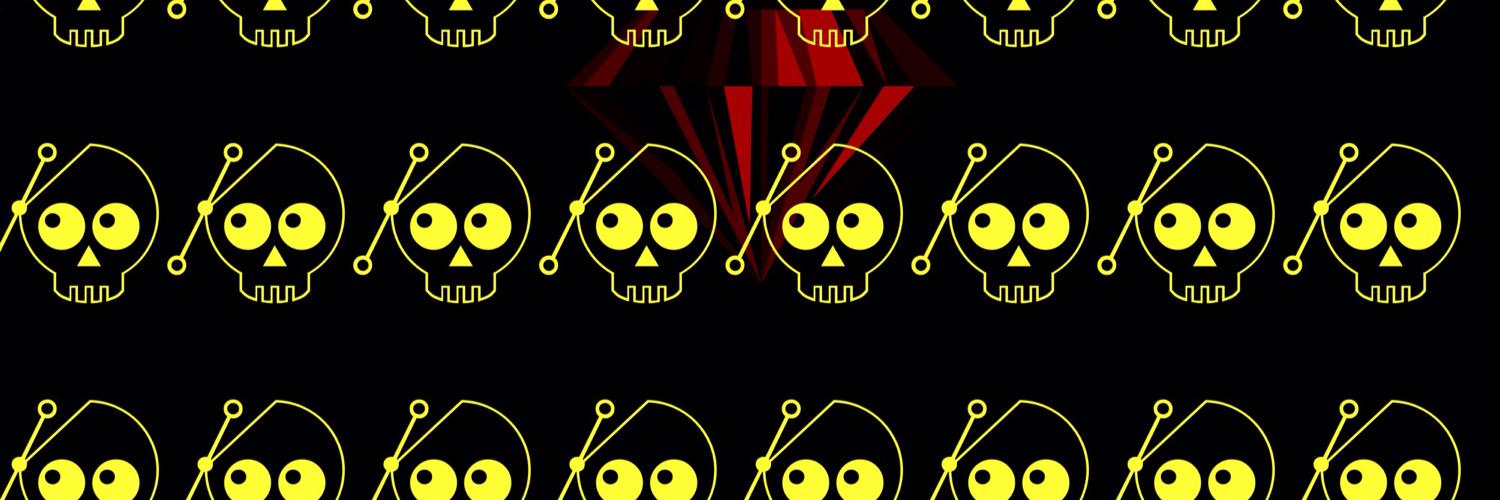 lNTENSlTY's profile banner image