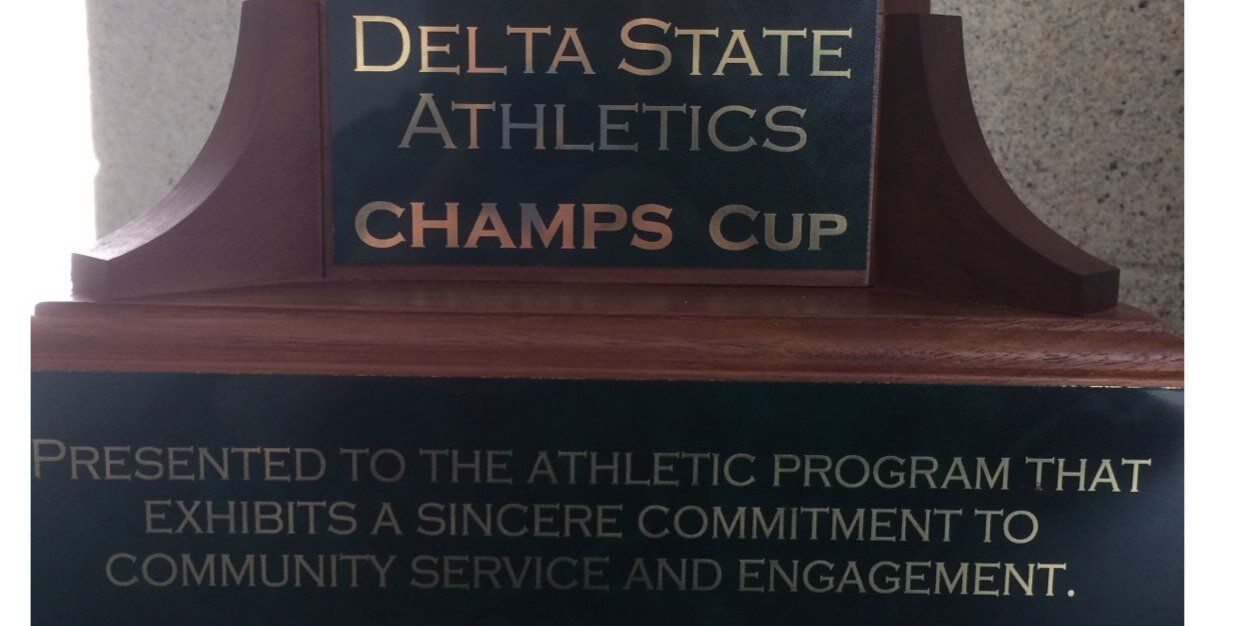 DeltaCHAMPS's profile banner image