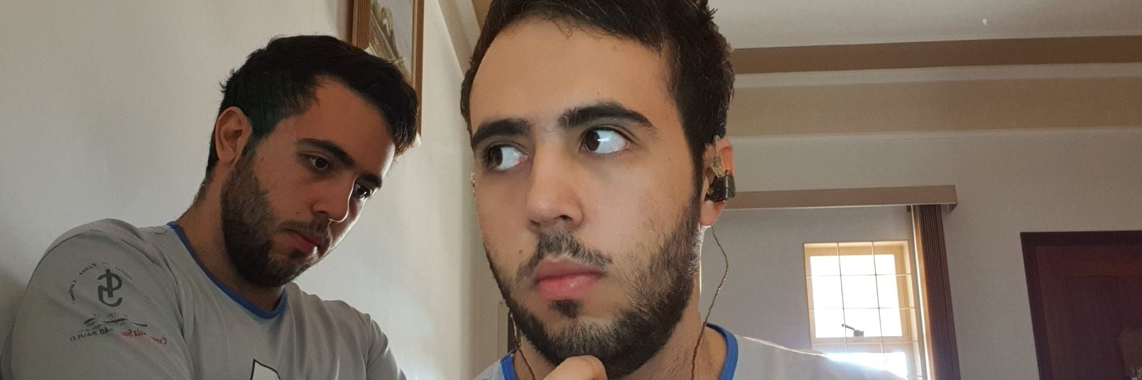 samuhs_'s profile banner image