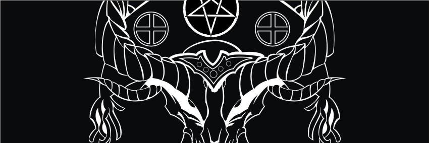 Cangaco_Rock's profile banner image