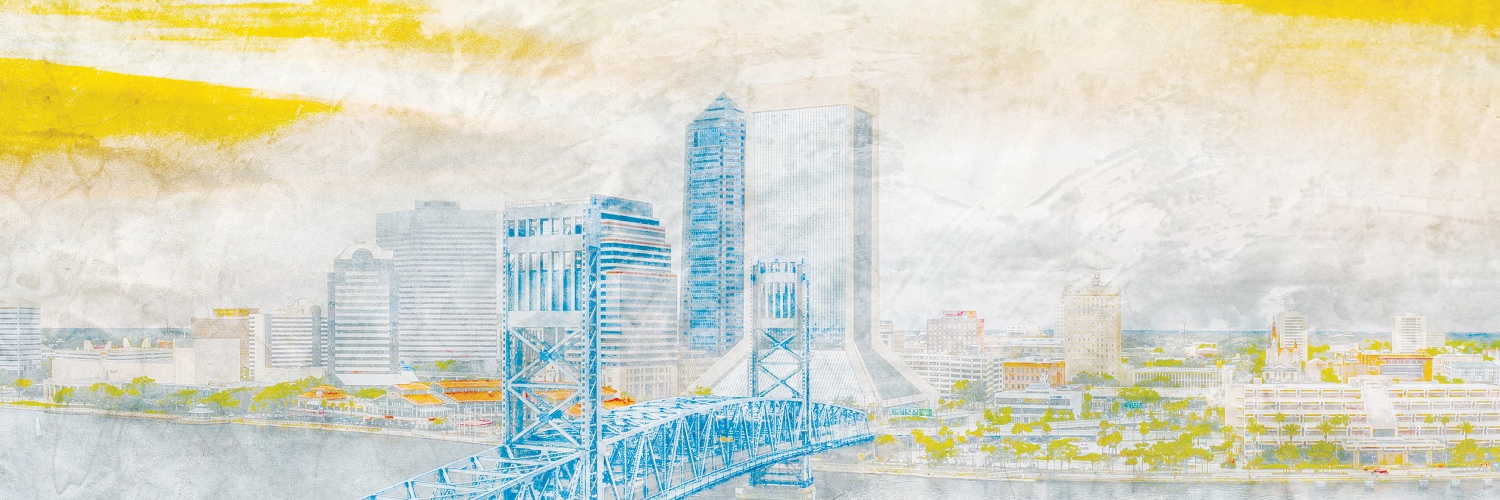 KenRileyDesigns's profile banner image