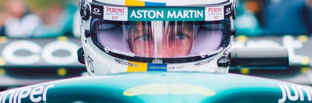 marlenjacamo's profile banner image