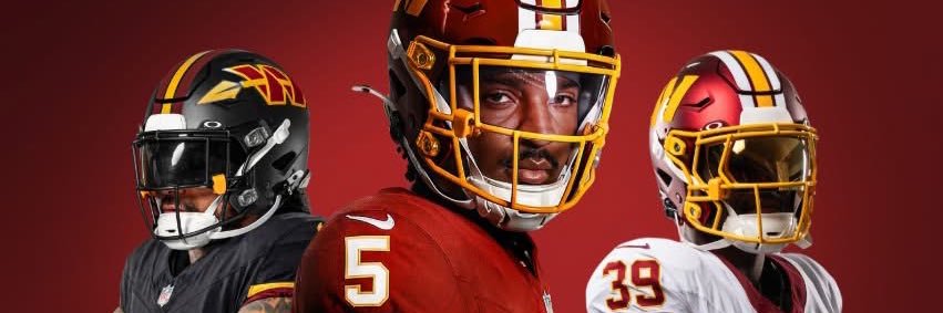 craigthenapper's profile banner image