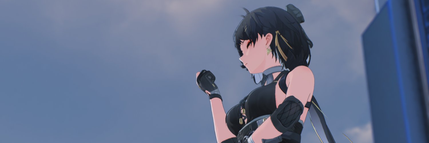 tadam88_'s profile banner image