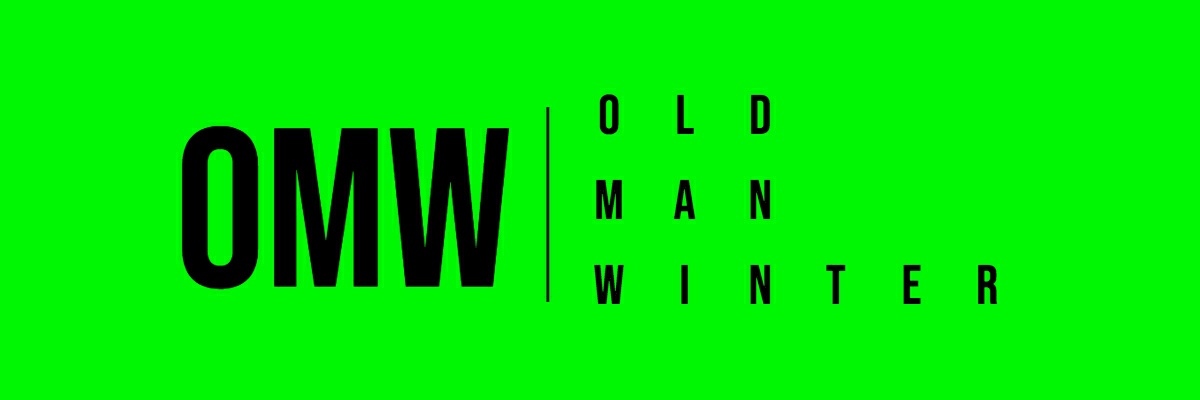 Oldmanwinter banner