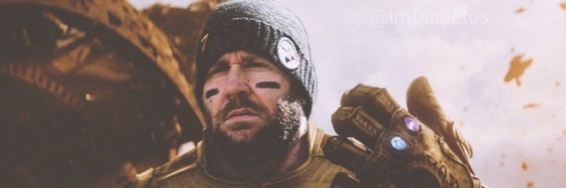 max_s16's profile banner image