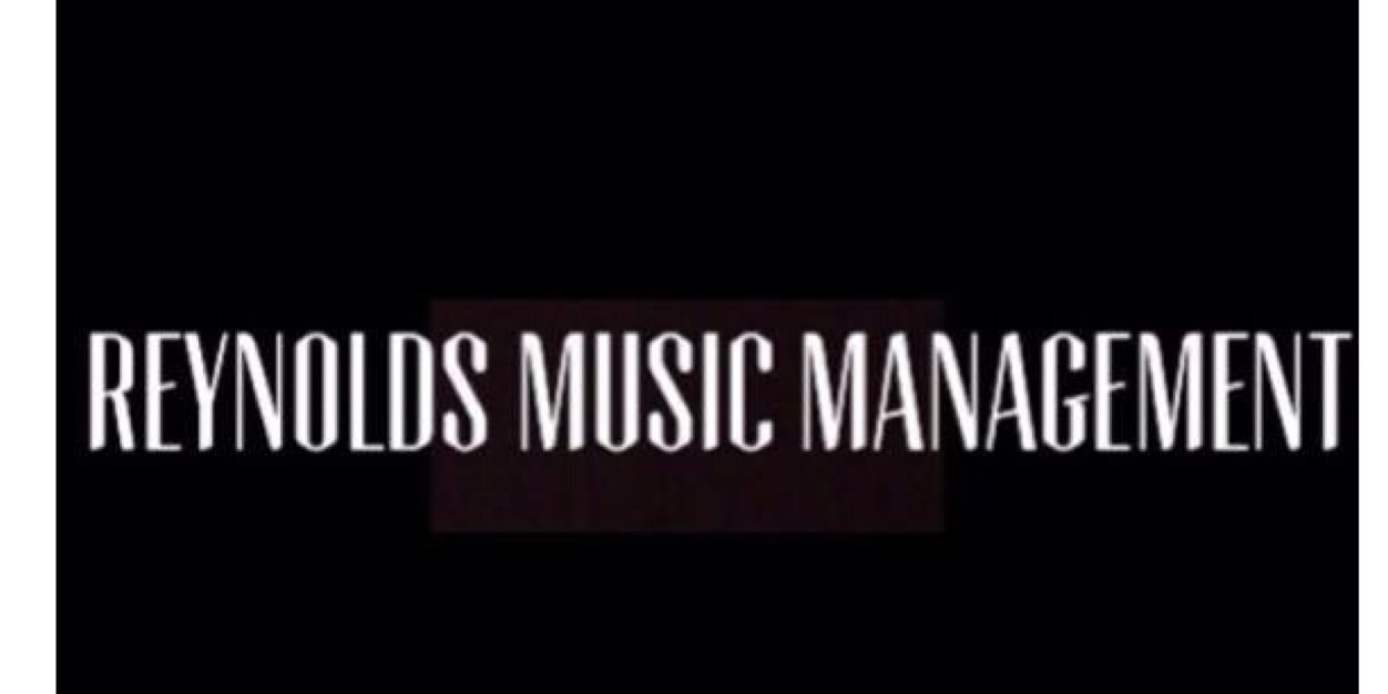 MusicmanagerRM's profile banner image