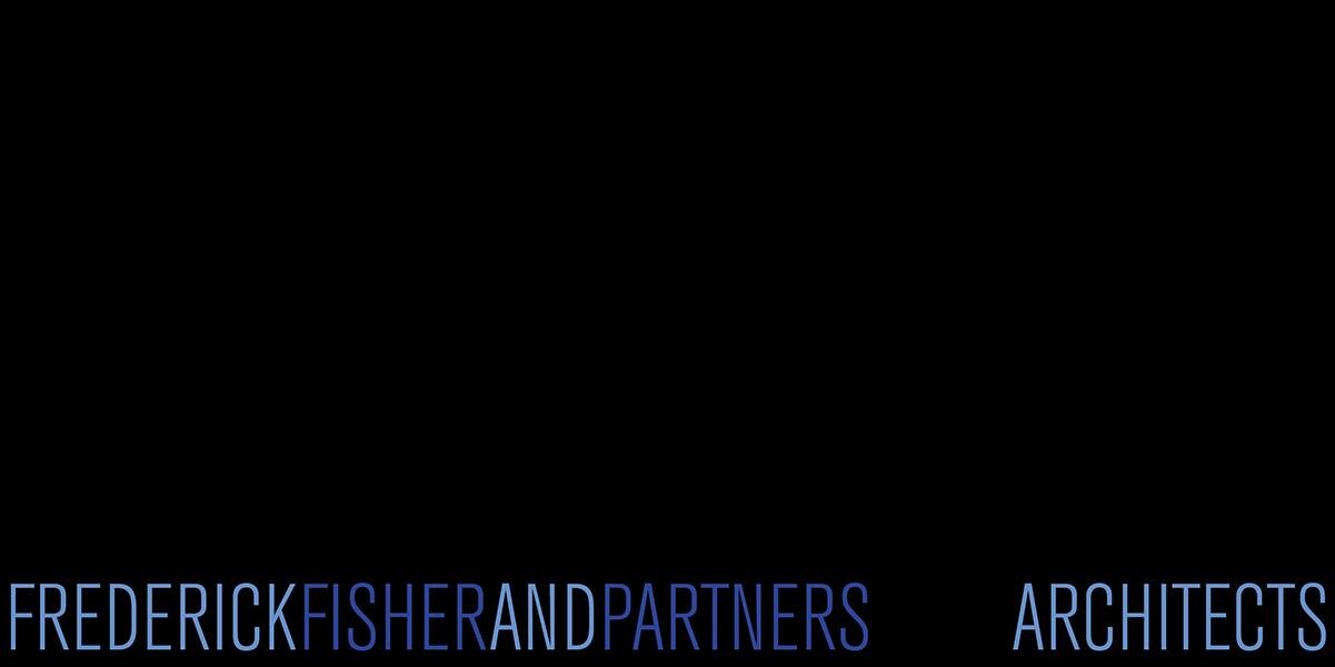 FFPXrdsSERF's profile banner image