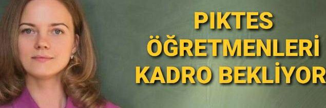 sinemm_bas's profile banner image