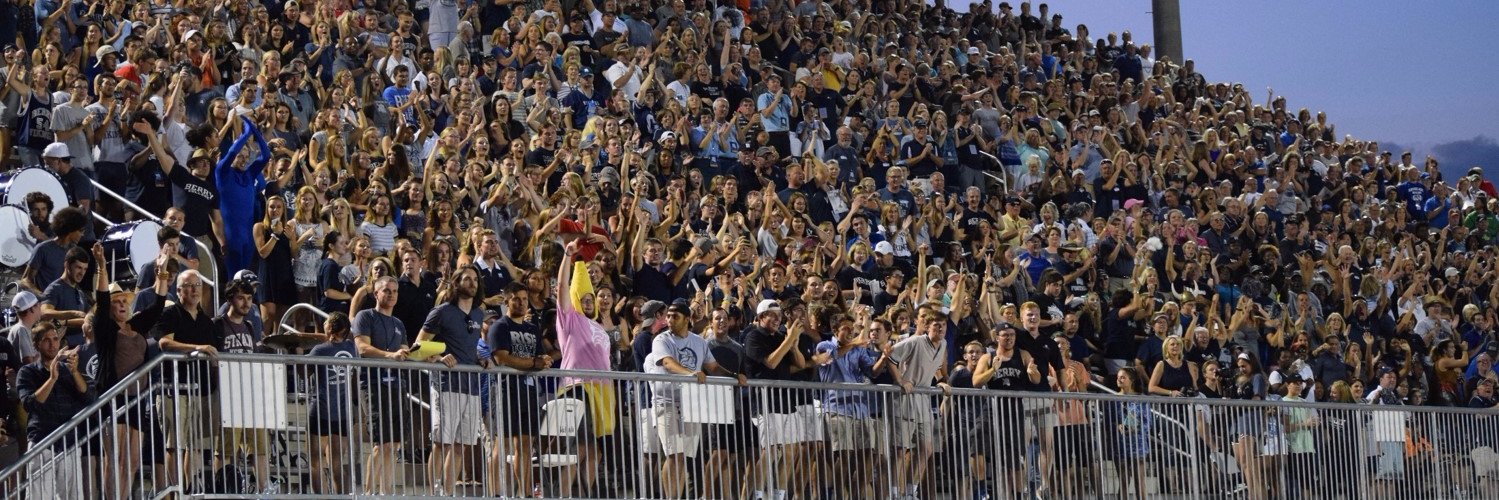 Tony Kunczewski banner