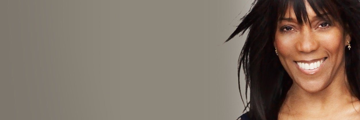 kacyduke's profile banner image