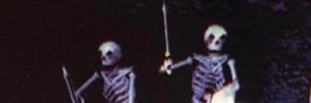 _sp_ectre's profile banner image