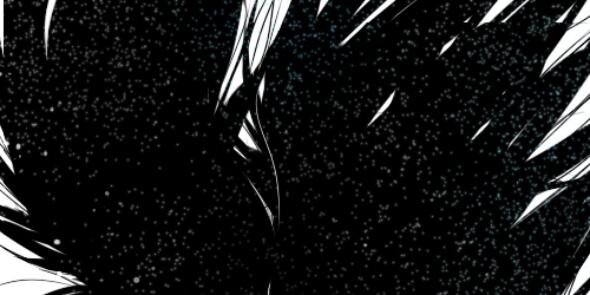 s_zlo's profile banner image