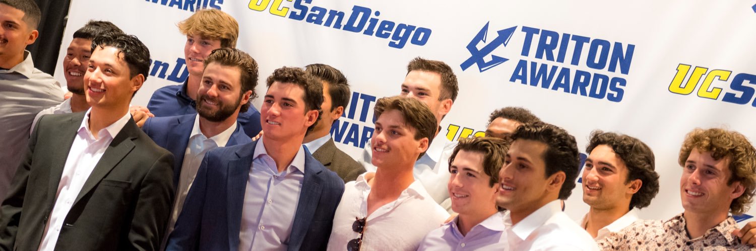 NicGregsox's profile banner image