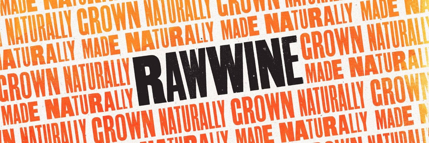 rawwine's profile banner image