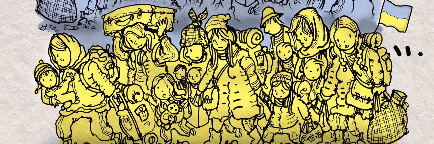 Benjamin Kirschner banner