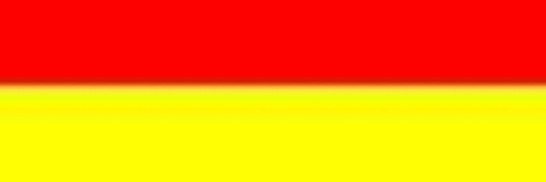 EX MNA Agha Hassan Baloch BNP banner