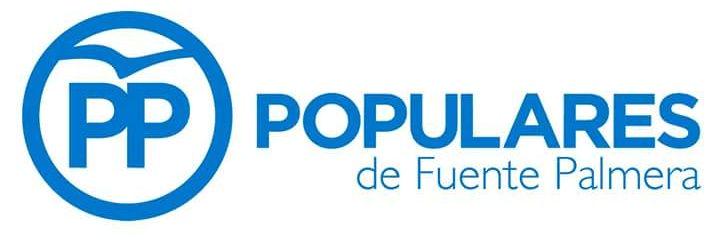 pp_fp's profile banner image