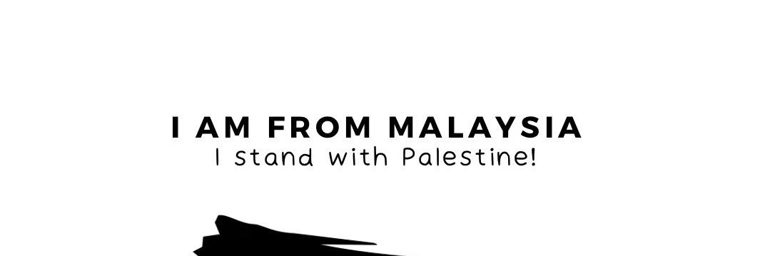 atikah_89's profile banner image