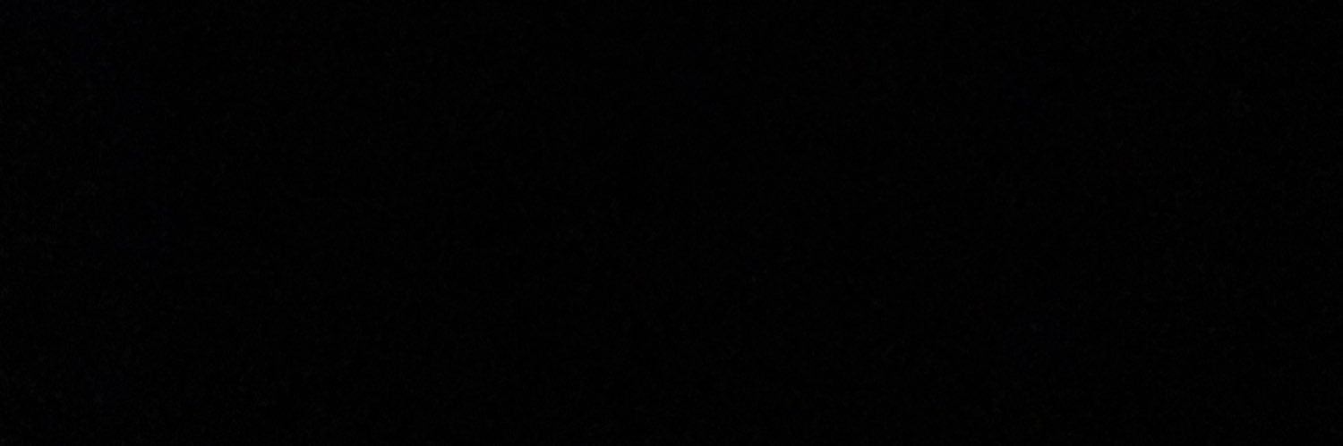 CallMeGabee_'s profile banner image