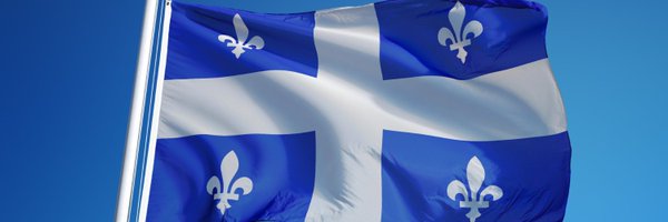 PascalBerube Profile Banner