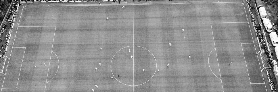 Daniel J. Hart banner