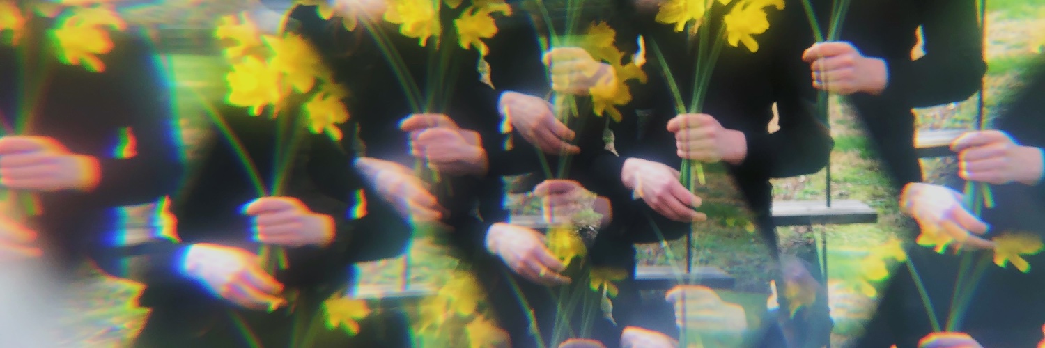 UncleEmichka's profile banner image