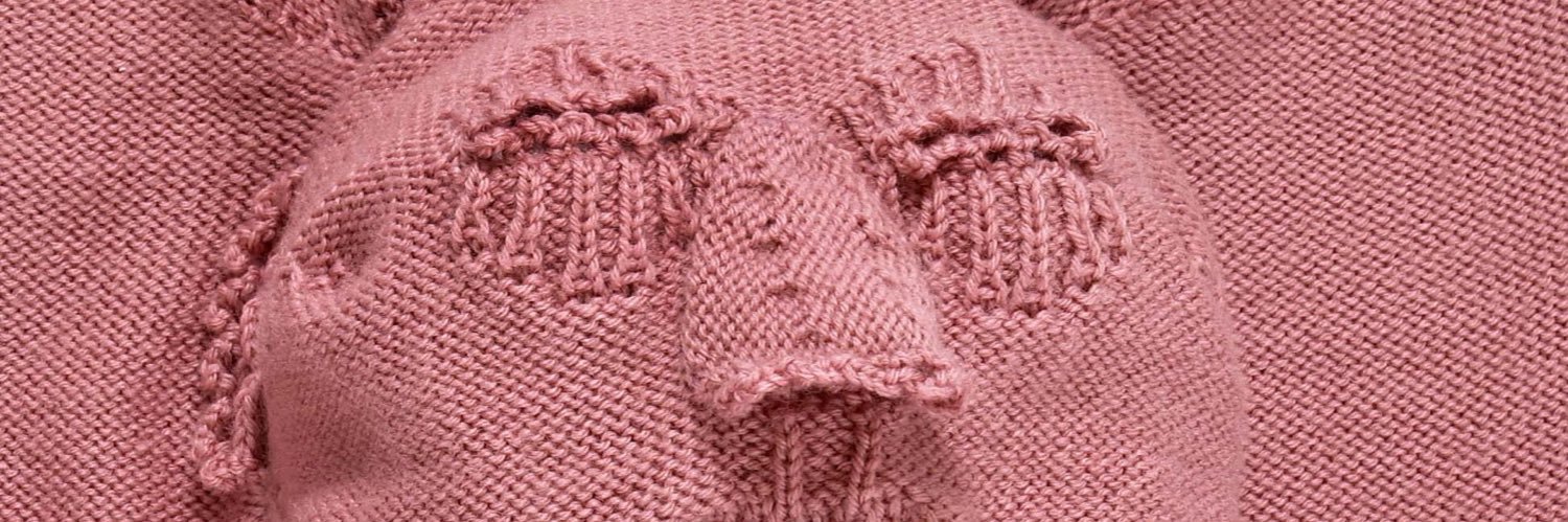 Freddie Robins banner