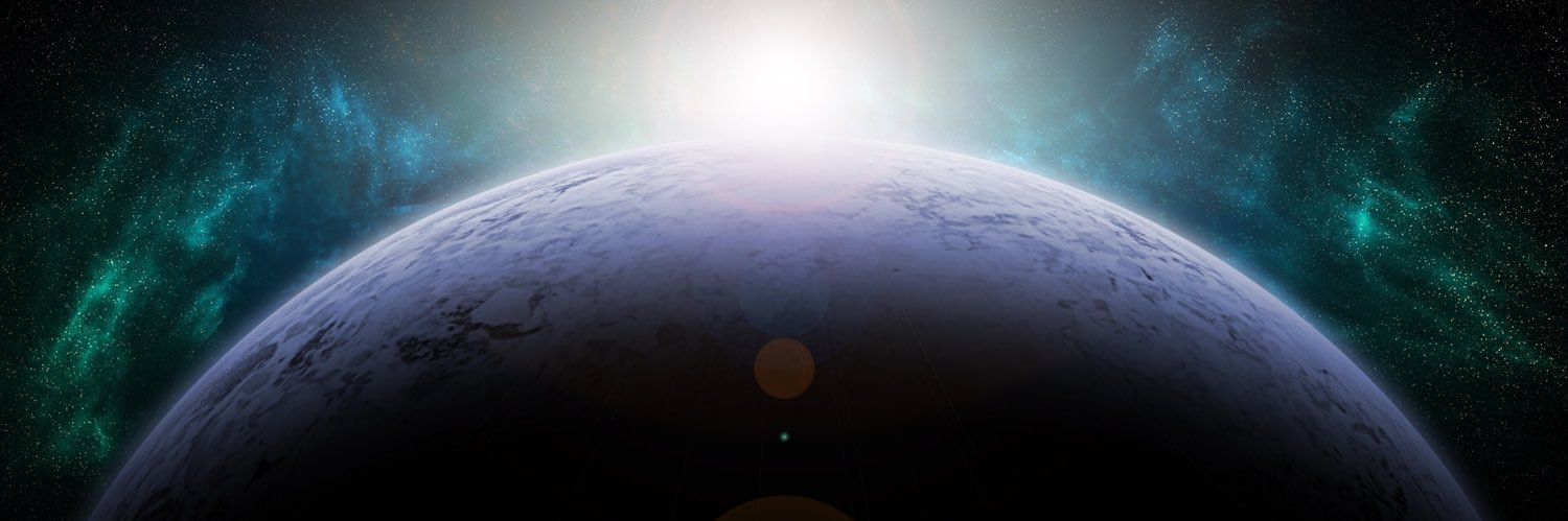 RocketmanWubs's profile banner image