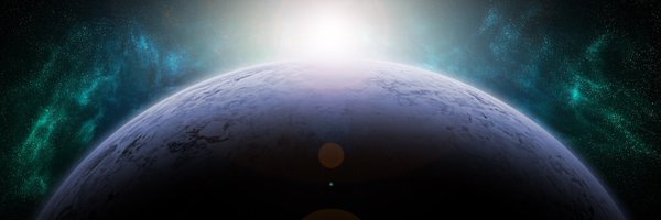 RocketmanWubs Profile Banner