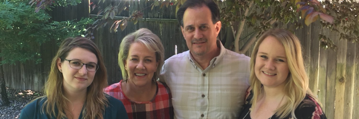 SheriLAtkinson's profile banner image