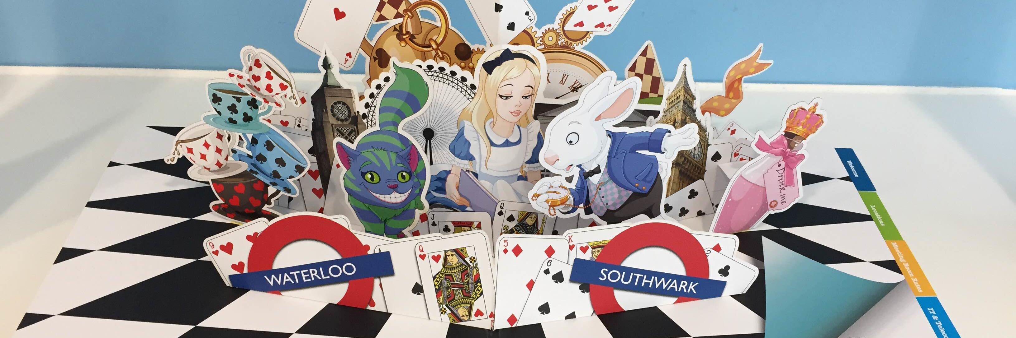 OSiTWaterloo's profile banner image