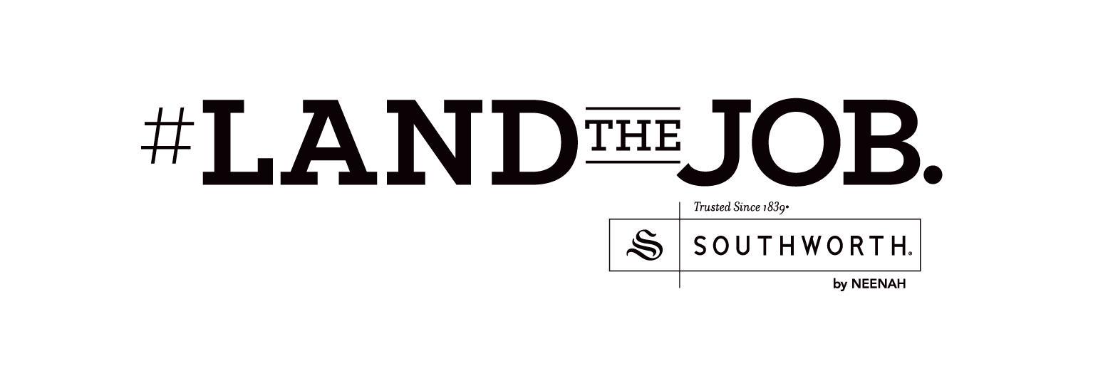 SWLandTheJob's profile banner image