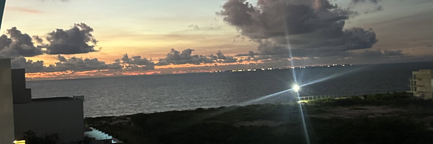 vxneevtx's profile banner image