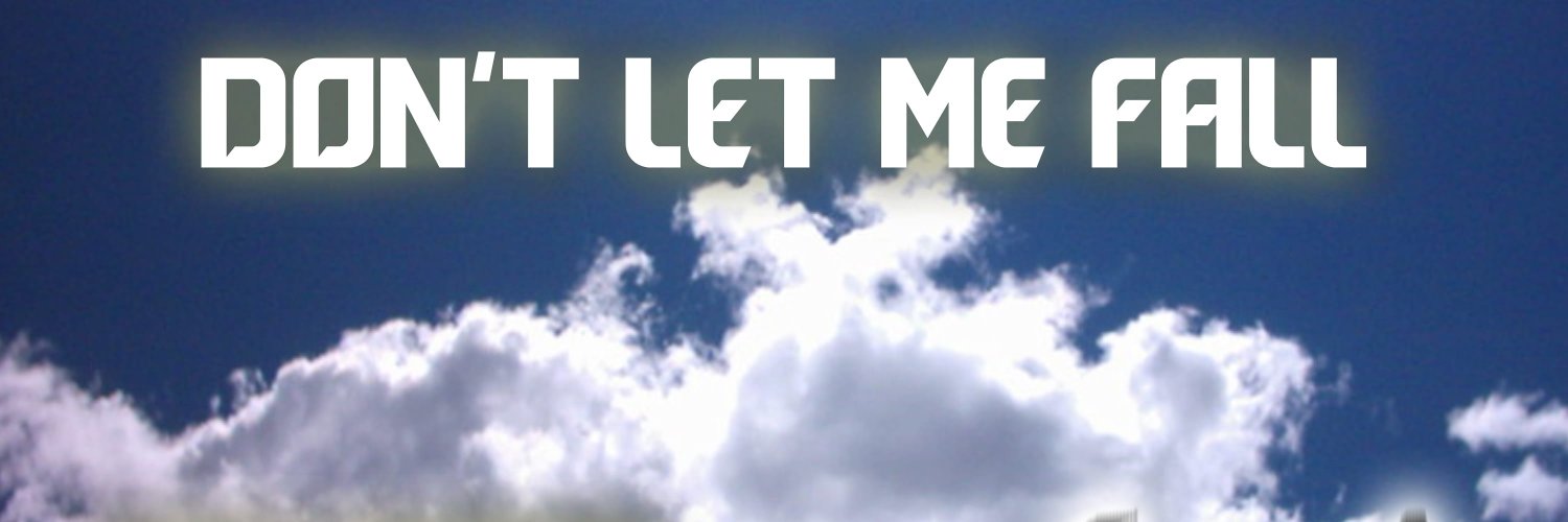 lexo_aka's profile banner image