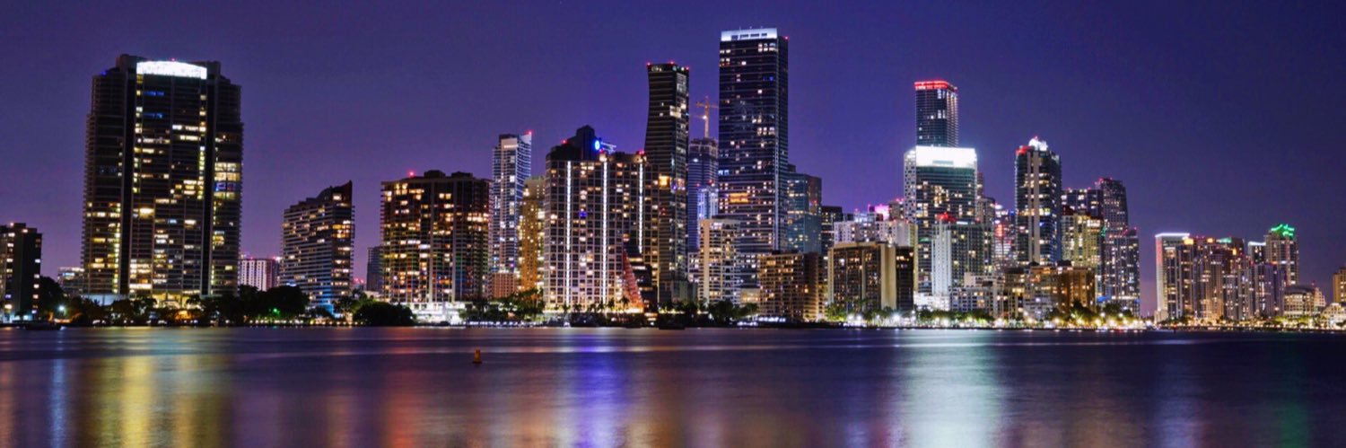 ohyeahrocio's profile banner image