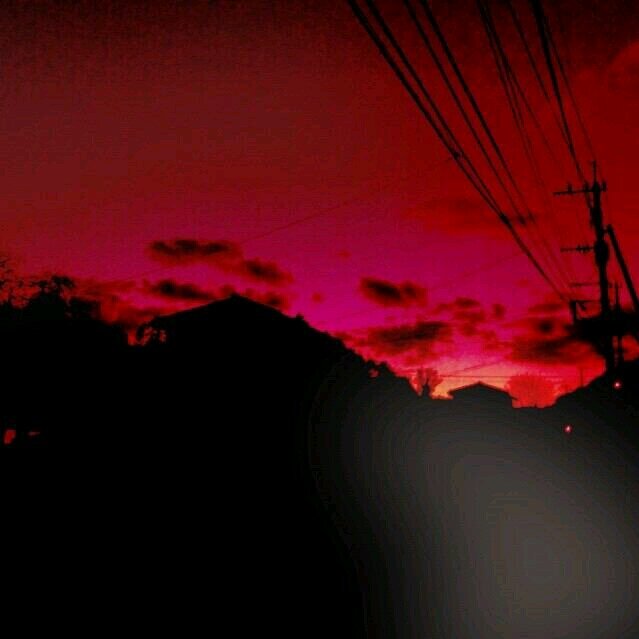 aaajjt's profile banner image