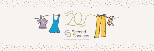 SecondChancesMA Profile Banner