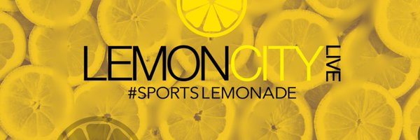 LemonCityLive Profile Banner