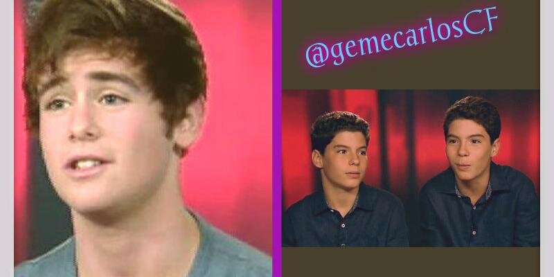 gemecarlosCF's profile banner image